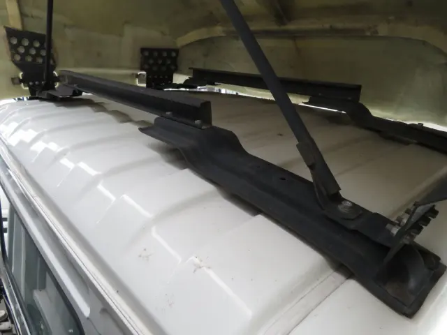 三菱 ファイター 2KG-FK65FZ(2WD)の写真30