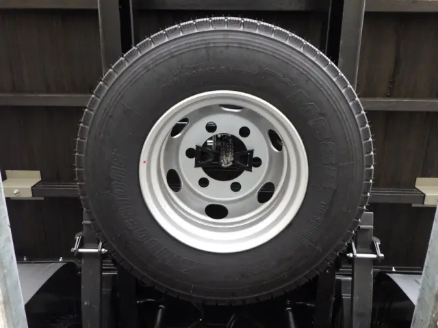 日野 レンジャー 2PG-FC2ABA(2WD)の写真22
