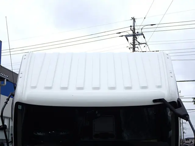 日野 レンジャー 2PG-FC2ABA(2WD)の写真28