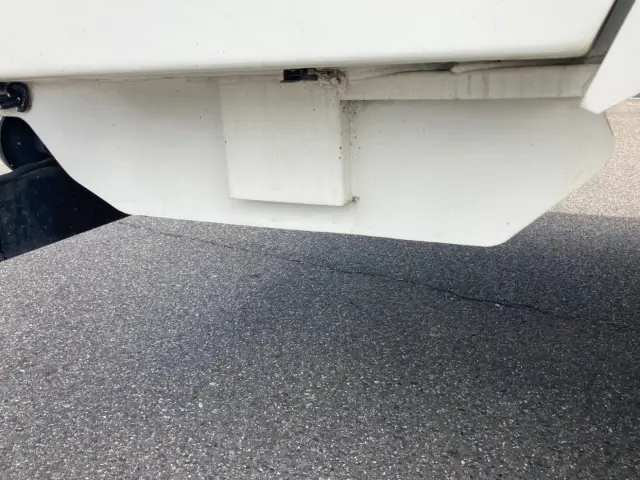 日野 レンジャー TPG-FD7JGAA(2WD)の写真38