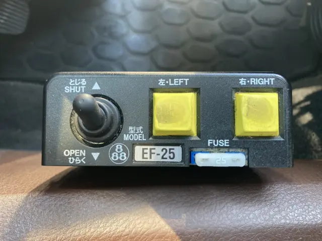 日野 プロフィア 2DG-FS1EGA(6x4)の写真42