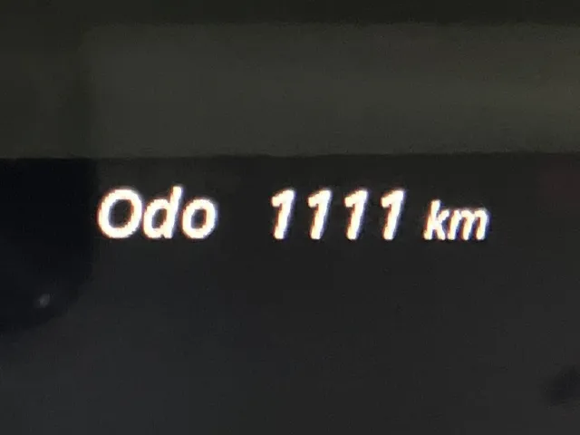 三菱 キャンター 2RG-FBAV0(2WD)の写真18