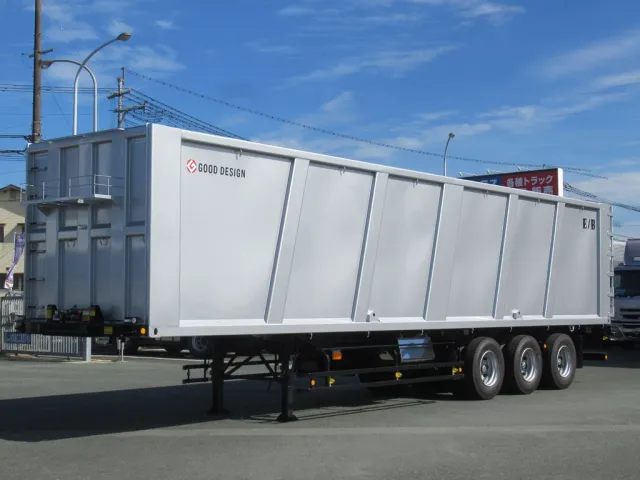 3|フルハーフ  KFKGF340Wの写真3