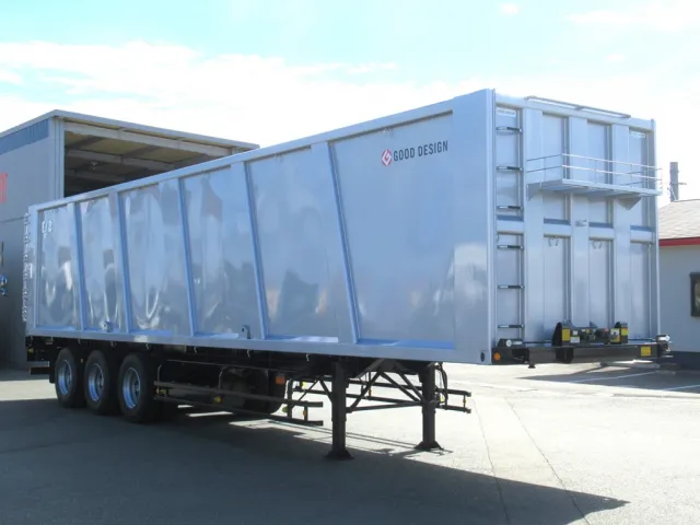 4|フルハーフ  KFKGF340Wの写真4