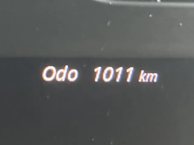 三菱 キャンター 2RG-FBAV0(2WD)の写真16