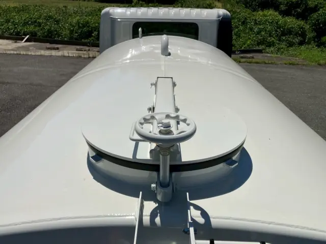 日野 デュトロ 2KG-XZU700M(2WD)の写真8