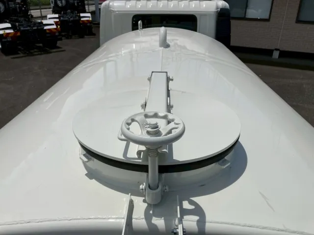 日野 デュトロ 2KG-XZU700M(2WD)の写真8