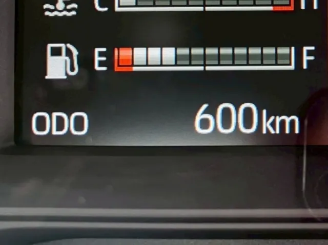 日野 デュトロ 2KG-XZU700M(2WD)の写真25