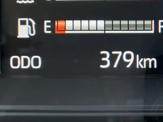 日野 デュトロ 2KG-XZU700M(2WD)の写真22