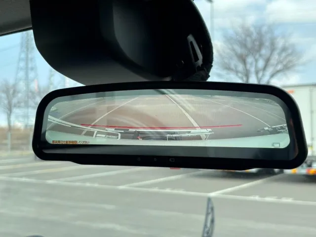 日野 デュトロ 2KG-XZU700M(2WD)の写真30