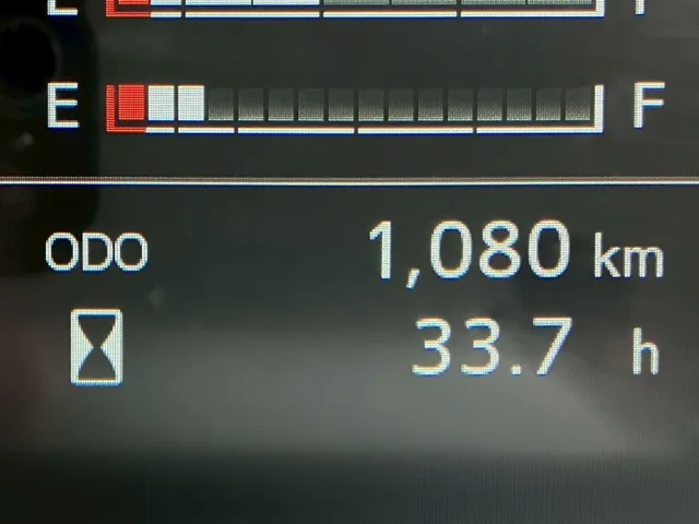 日野 レンジャー 2KG-FD2ABG(2WD)の写真33