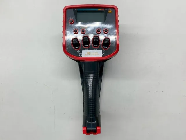 クレーンのラジコンです。|三菱 スーパーグレート 2PG-FY70HYの写真30