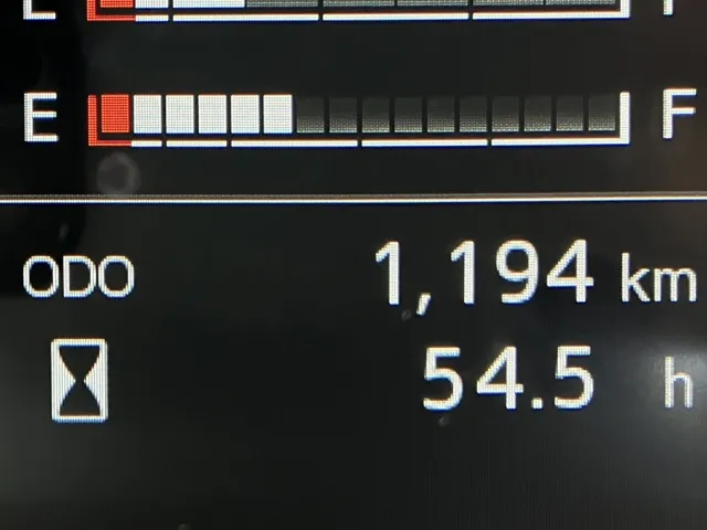 日野 レンジャー 2KG-FD2ABG(2WD)の写真30