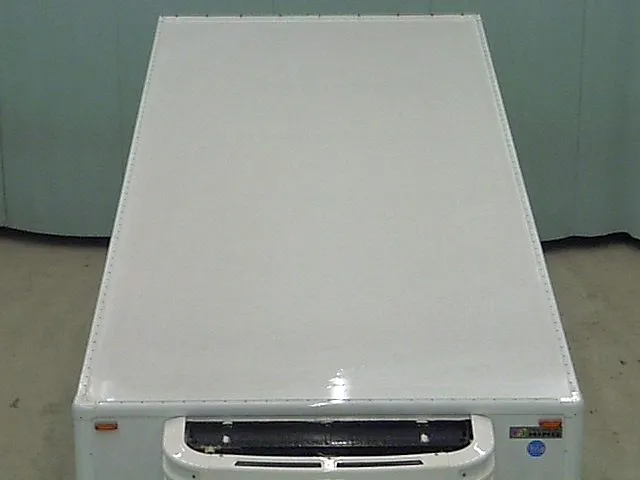 日野 レンジャー 2KG-FD2ABG(2WD)の写真32