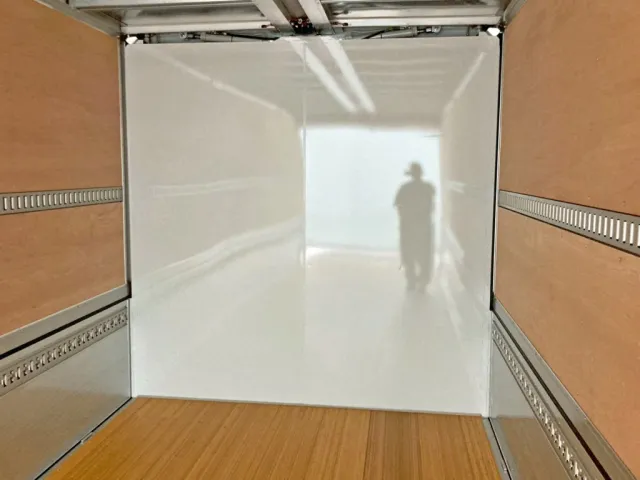 三菱 ファイター 2KG-FK65Fの写真21