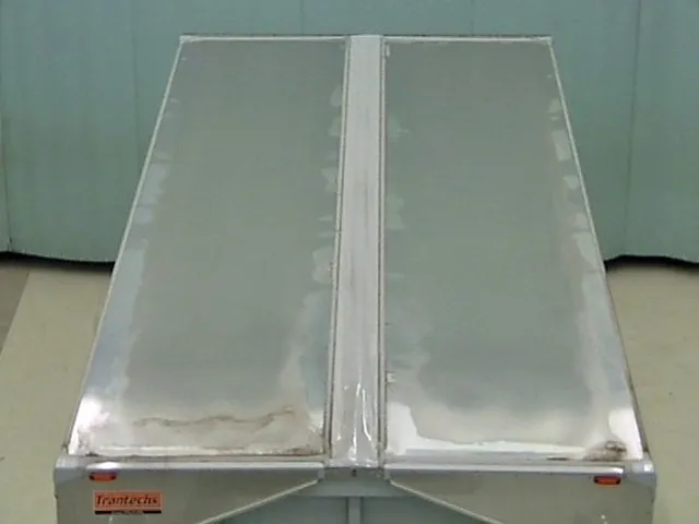 三菱 ファイター 2KG-FK65Fの写真51