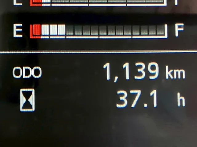 日野 レンジャー 2KG-FD2ABG(2WD)の写真32