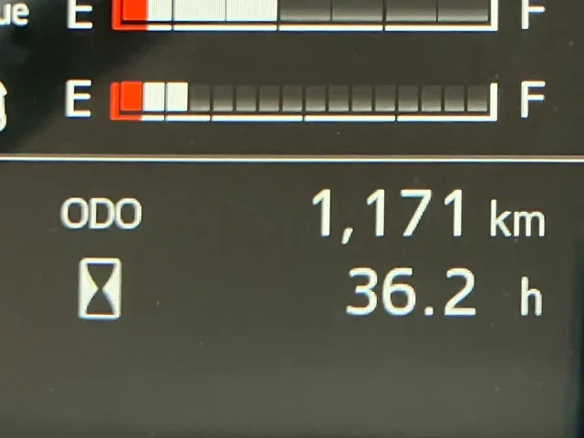 日野 レンジャー 2KG-FD2ABG(2WD)の写真34