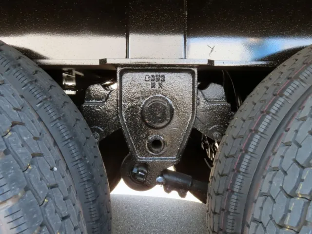 コダイラ  KFL32改の写真5