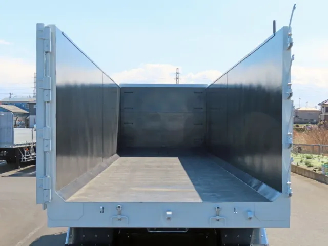 コダイラ  KFL32改の写真7