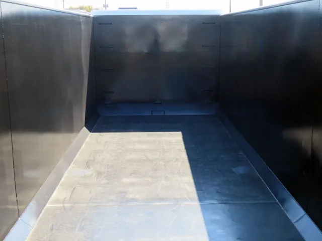 コダイラ  KFL32改の写真8