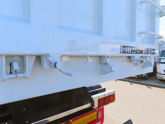 コダイラ  KFL32改の写真10