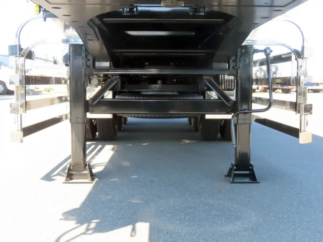 コダイラ  KFL32改の写真11