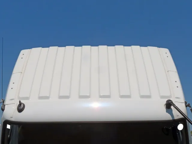 三菱 ファイター 2KG-FK65F(2WD)の写真27