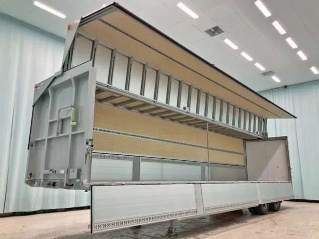 トレクス  PFN24103の写真3