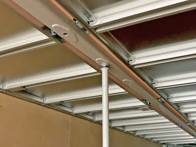 トレクス  PFN24103の写真12