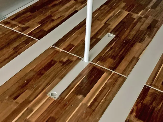 トレクス  PFN24103の写真13