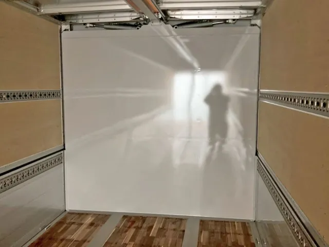 トレクス  PFN24103の写真14