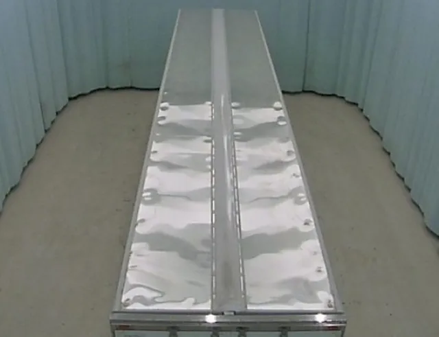 トレクス  PFN24103の写真25