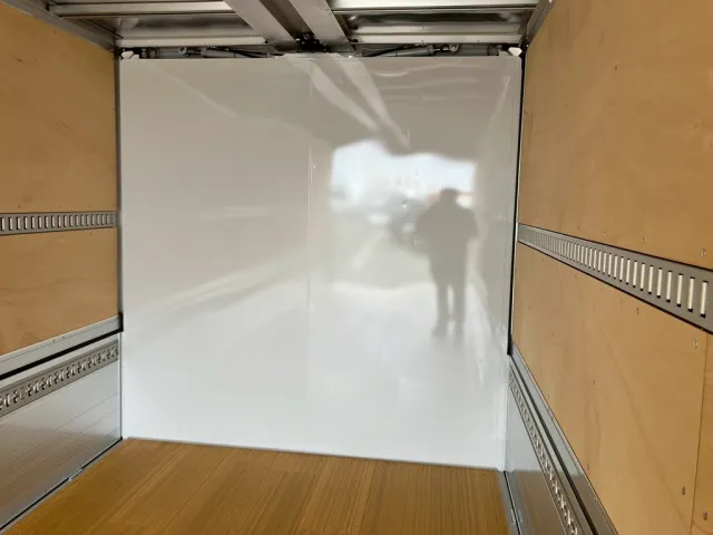 三菱 ファイター 2KG-FK65F(2WD)の写真12