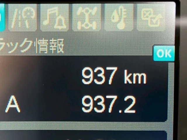 三菱 ファイター 2KG-FK65F(2WD)の写真26