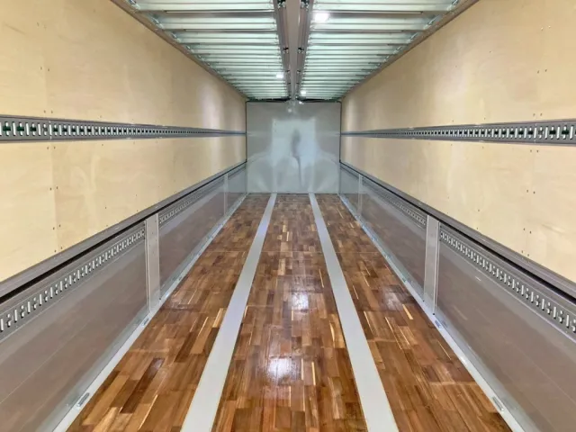 トレクス  PFB34118改の写真11