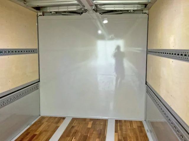 トレクス  PFB34118改の写真12