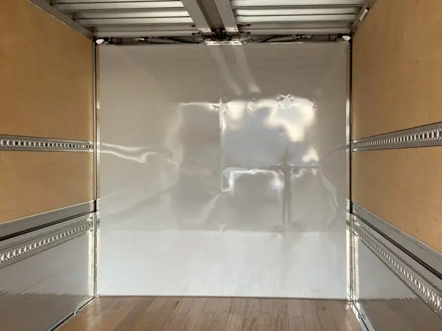 三菱 ファイター 2KG-FK65F(2WD)の写真12