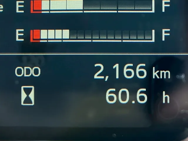 日野 レンジャー 2PG-FD2ABG(2WD)の写真19