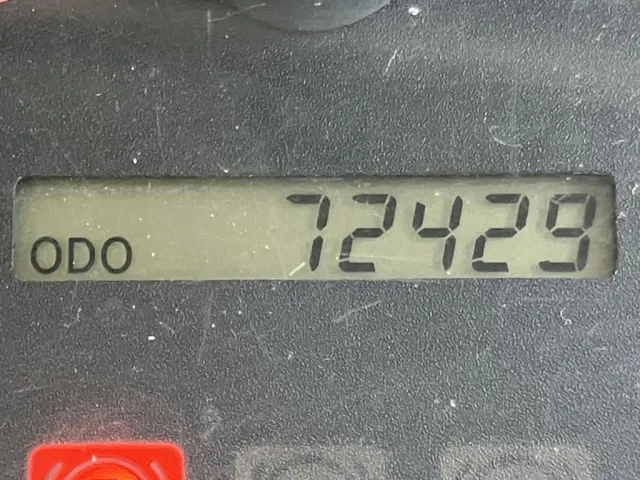 日野 レンジャー LDG-GK8JRAAの写真50