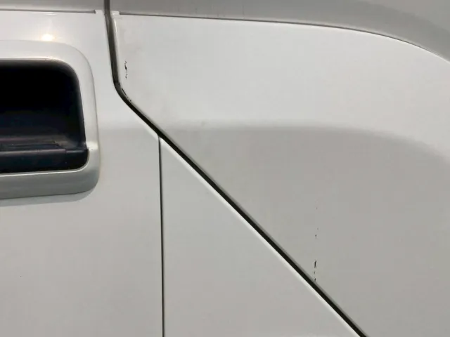 18|いすゞ ギガ 2PG-CYM77Cの写真18