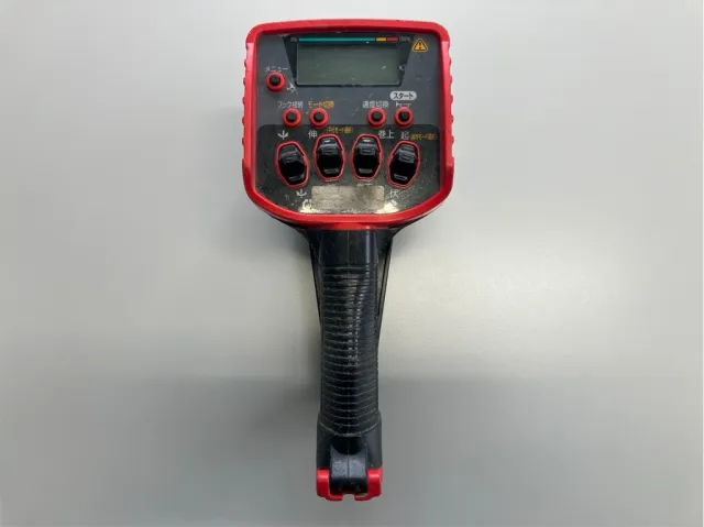 37|いすゞ ギガ 2PG-CYM77Cの写真37