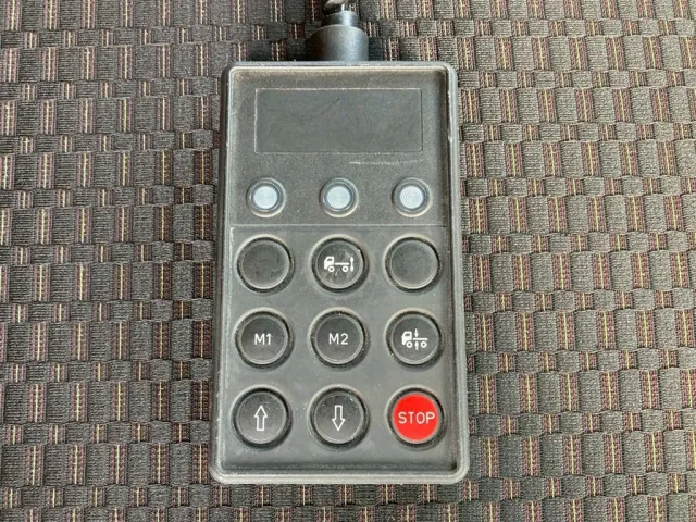 エアサスコントローラ|日野 レンジャー 2PG-FD2ABG(2WD)の写真31