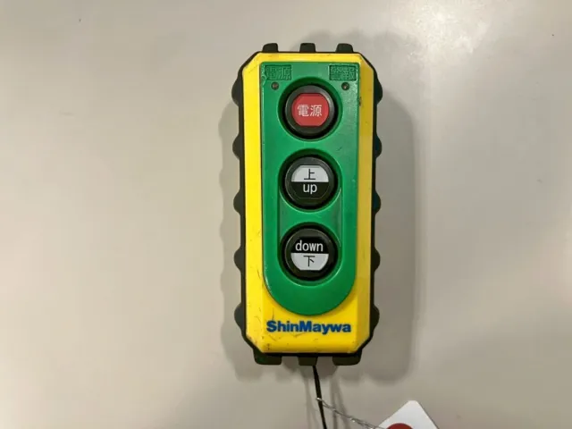 ゲートのラジコンです。|いすゞ フォワード 2RG-FRR90T2(2WD)の写真36