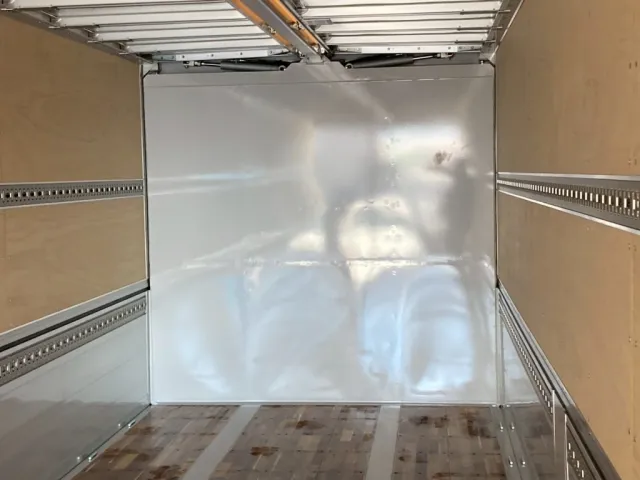 トレクス  PFB34118の写真7