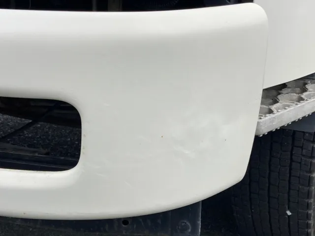 13|日野 レンジャー 2KG-FC2ABA(2WD)の写真13