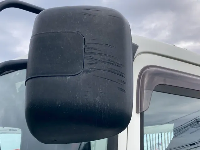 14|日野 レンジャー 2KG-FC2ABA(2WD)の写真14