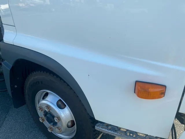 15|日野 レンジャー 2KG-FC2ABA(2WD)の写真15