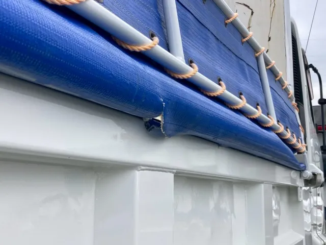 19|日野 レンジャー 2KG-FC2ABA(2WD)の写真19