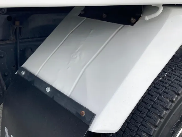 20|日野 レンジャー 2KG-FC2ABA(2WD)の写真20